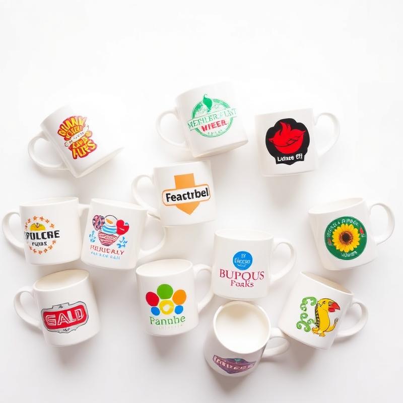 Canecas